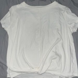 Forever 21